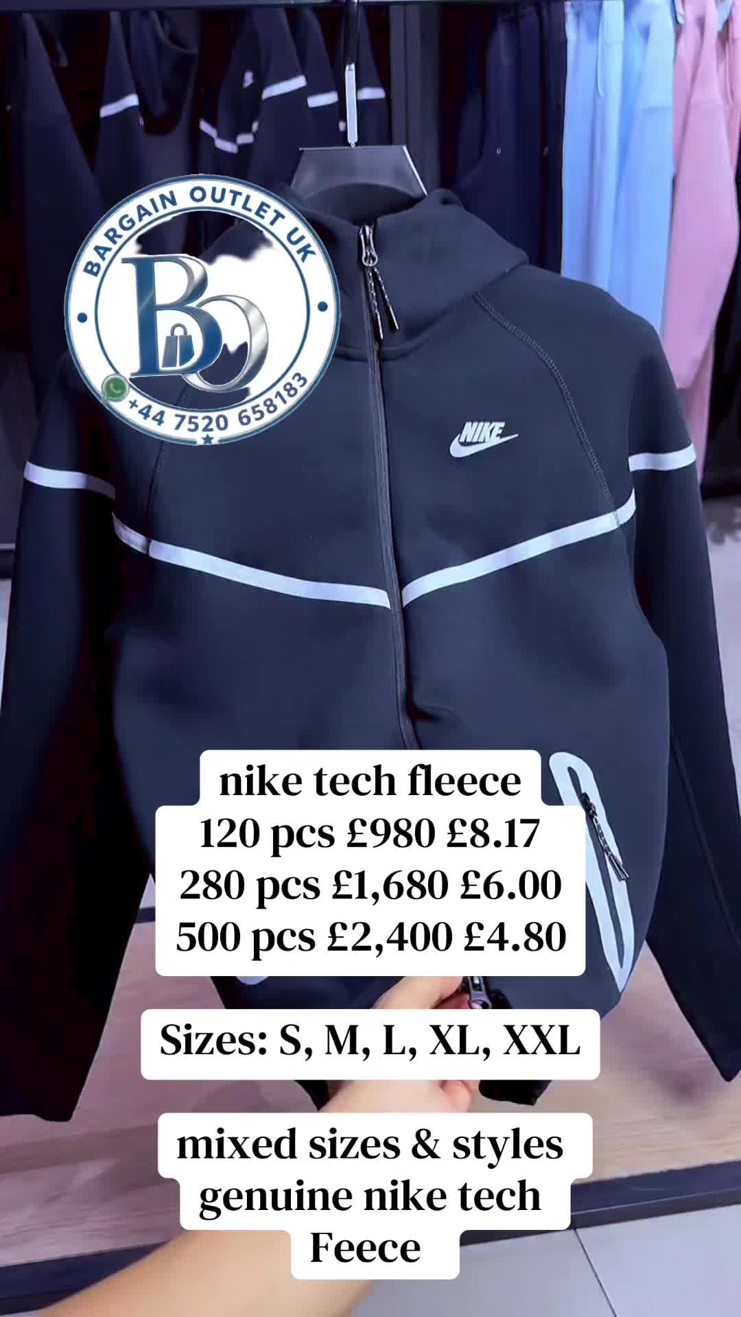 @Branded_Overstock Uk