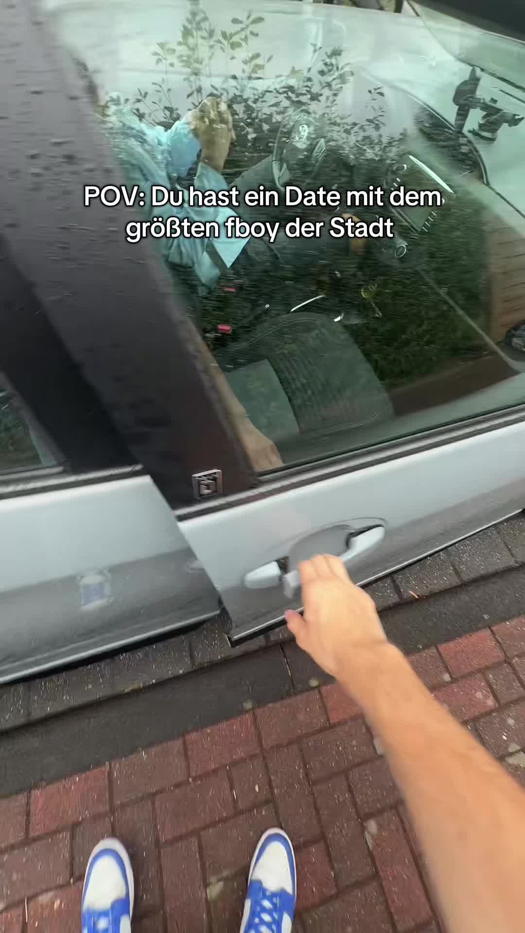 @Zeco