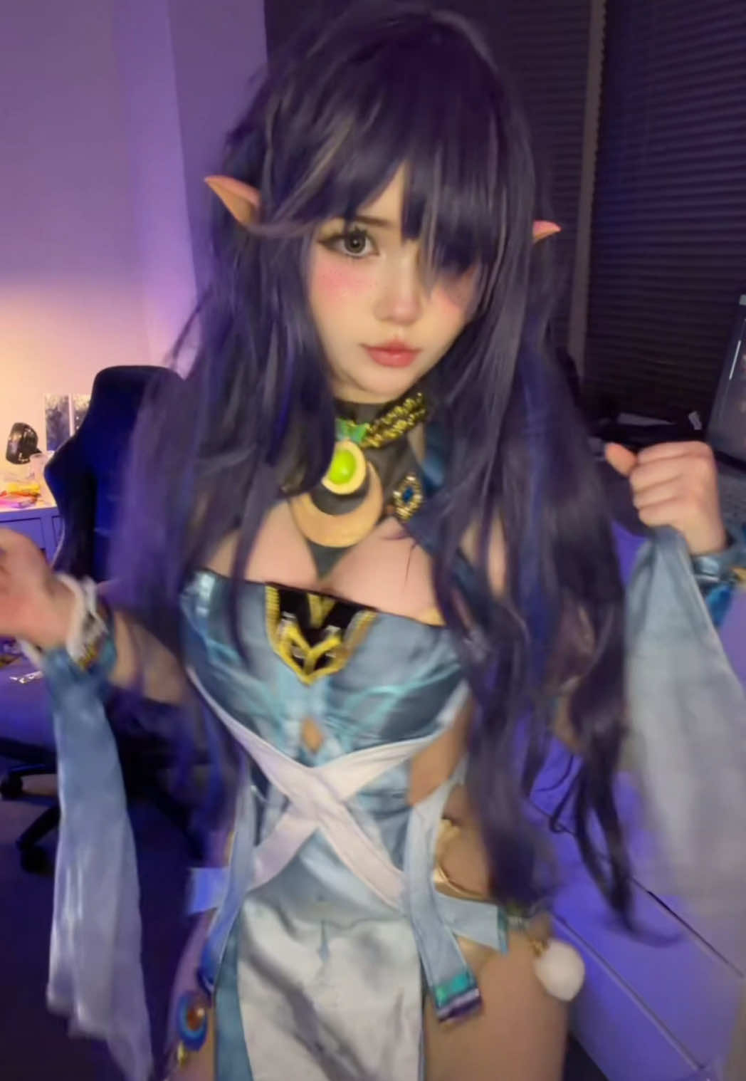 @noshmi