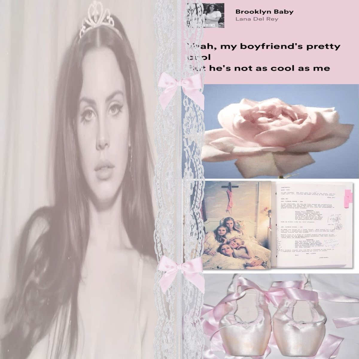 @Pishqina 🎀.