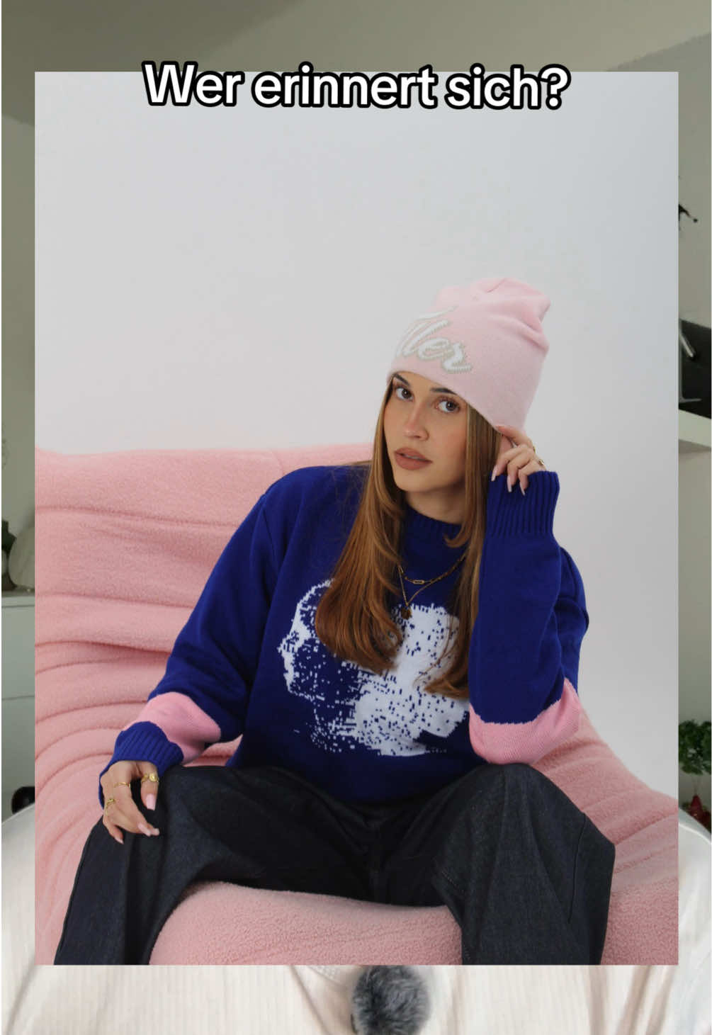 @visional_clothing