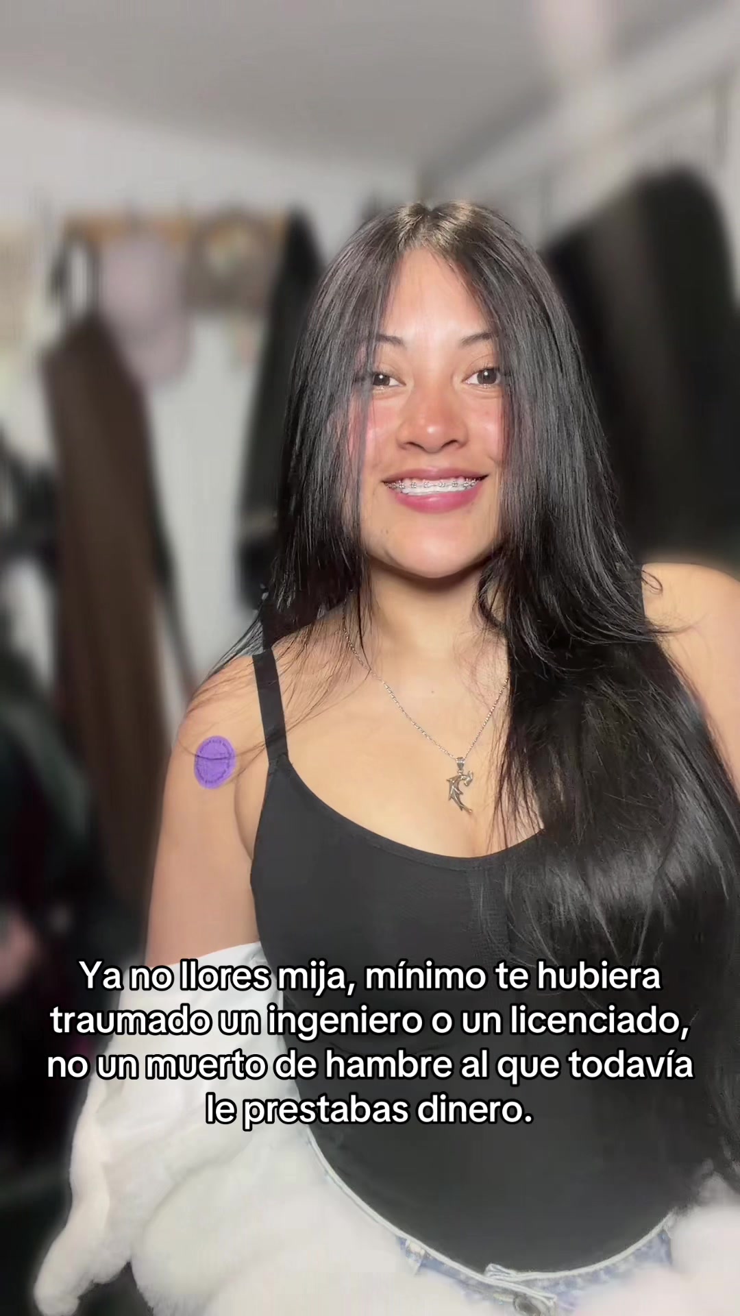 @J