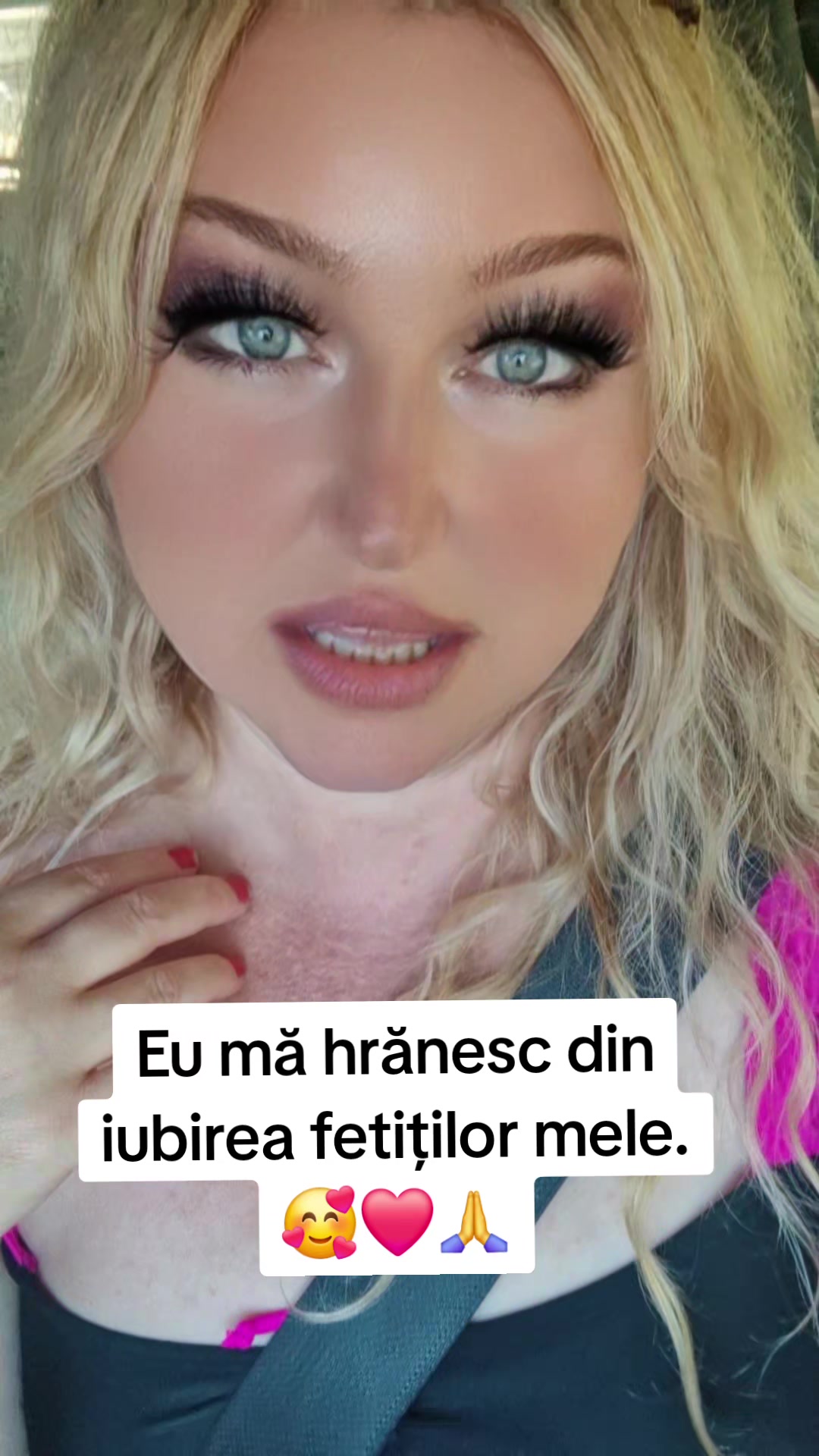@anna_0917