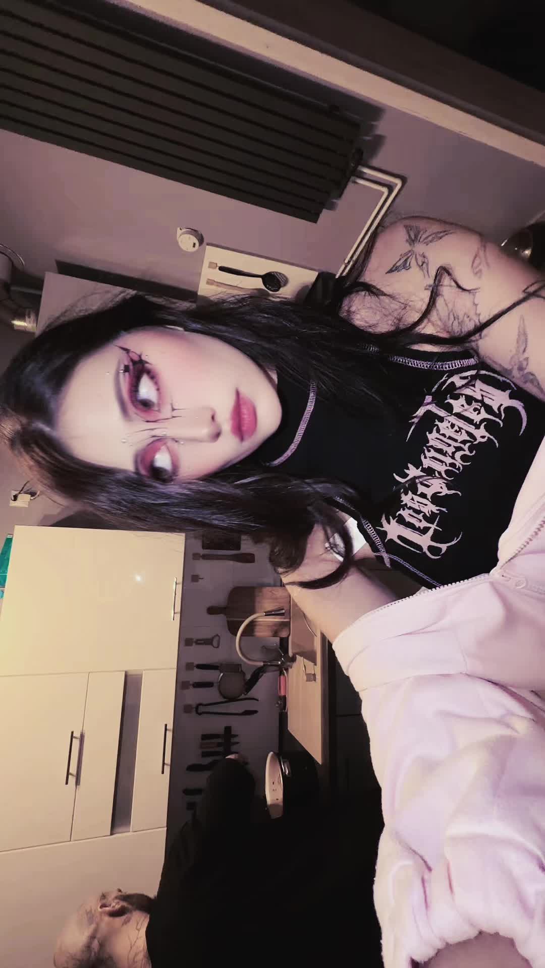 @orzelqueen