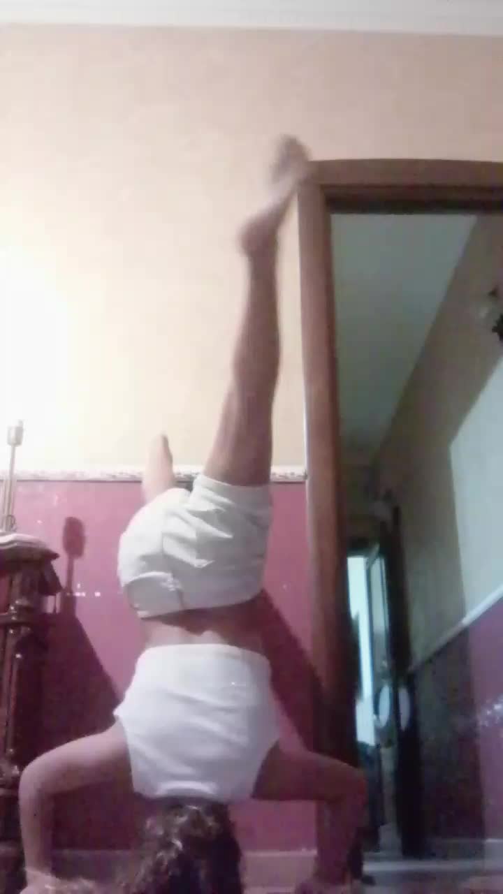 @desi000