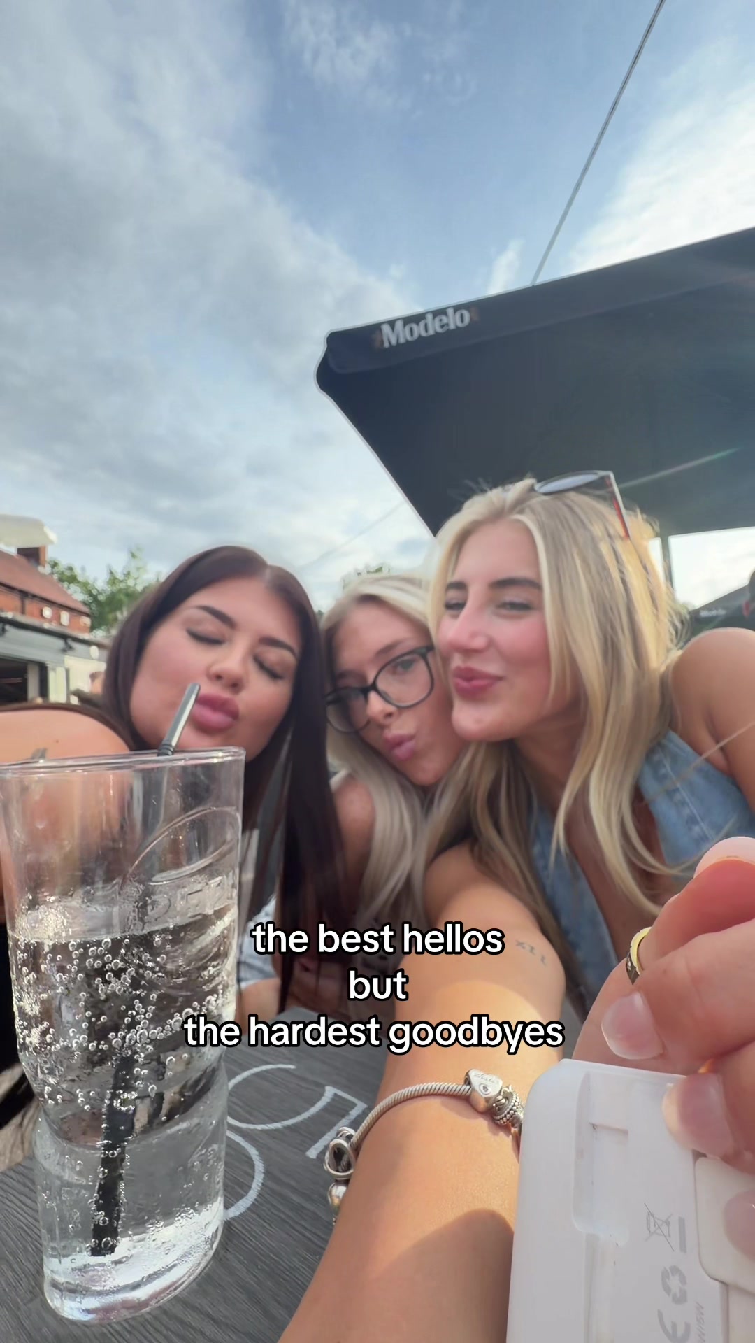 @em