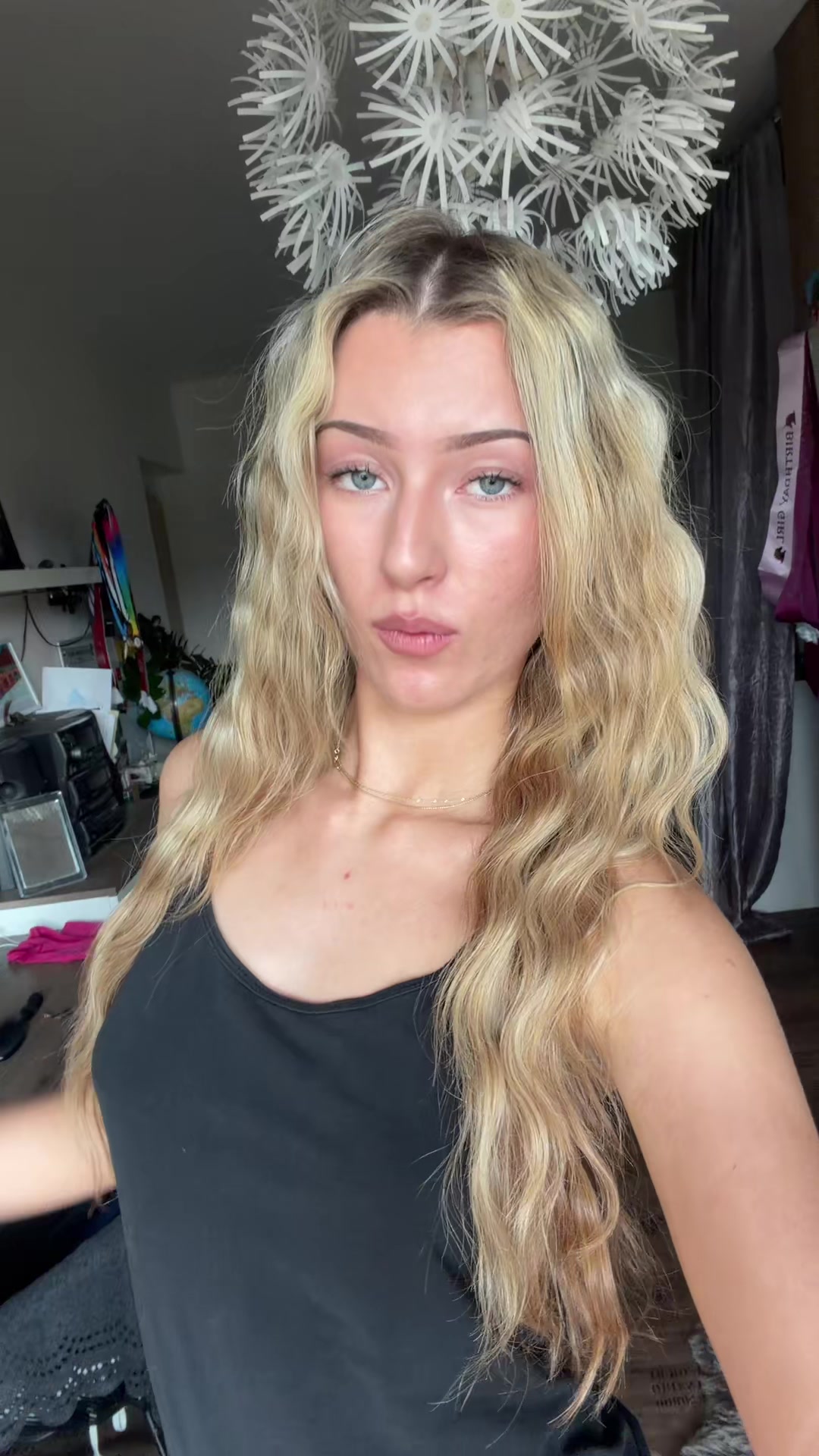 @terez🌟