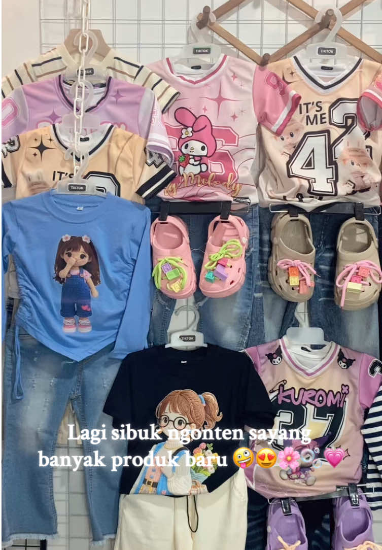 @Kadina Babystuff