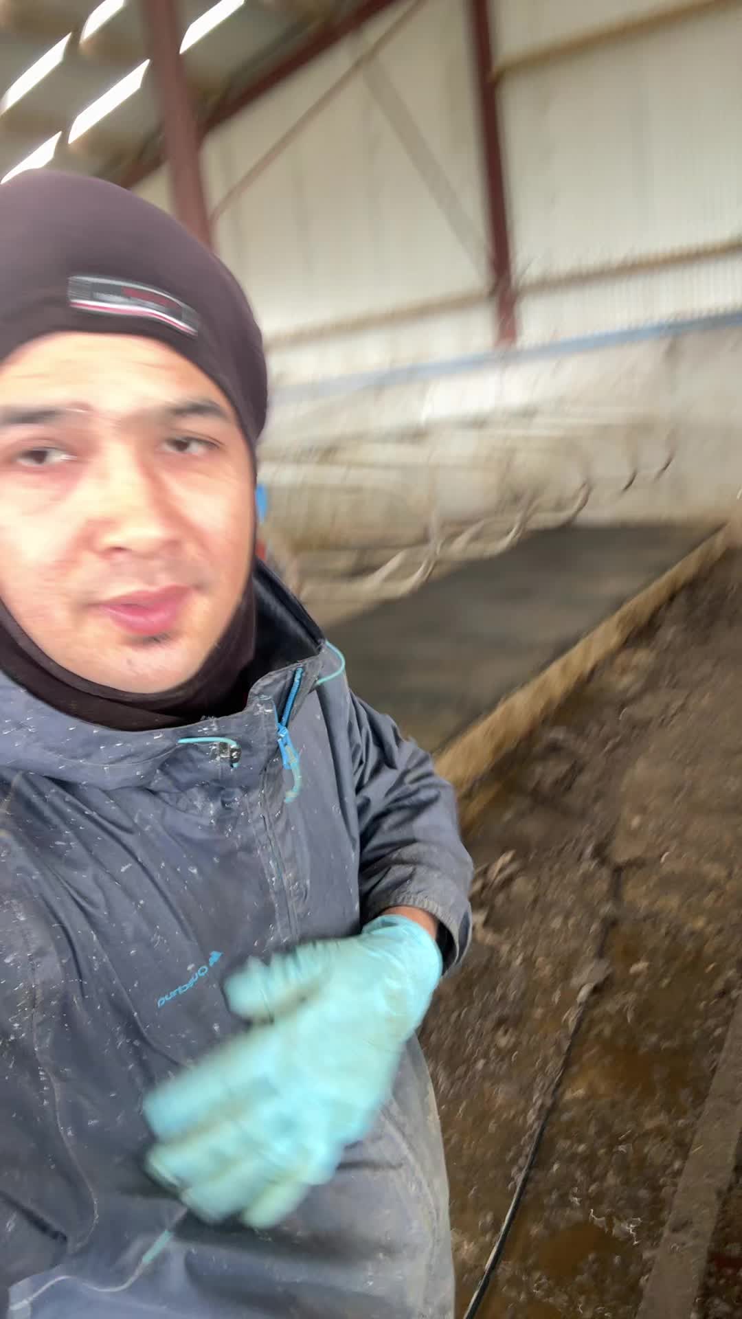 @Arjunkarki🇳🇵🙏🏼❤️🇮🇪🇮🇪