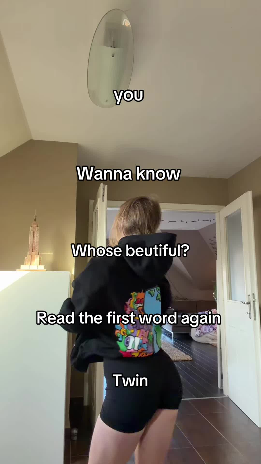 @itsmira.004
