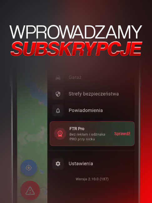 @FTR