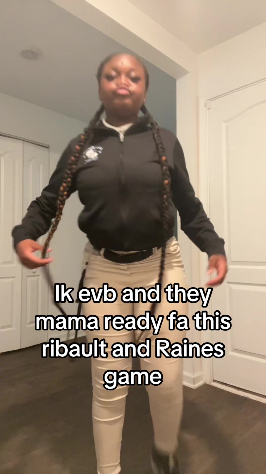 @khar1alysse_