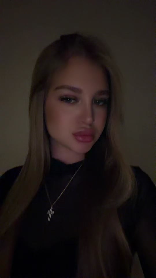 @𝐕𝐋𝐀𝐃𝐀