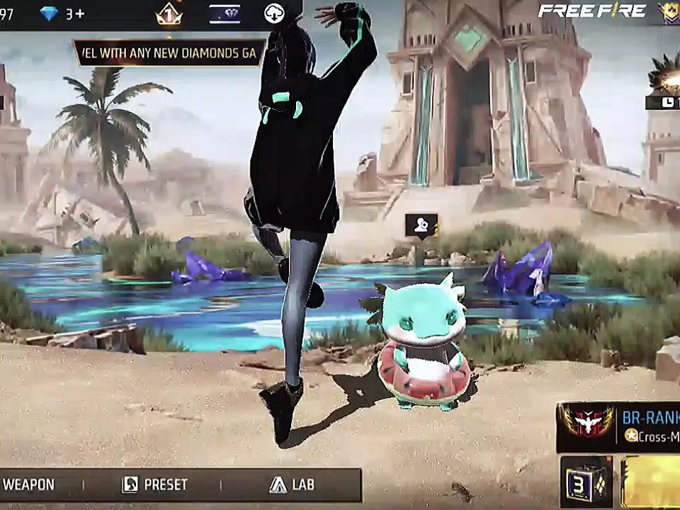 @玄┊мαɠαɾɳΙΙ❀
