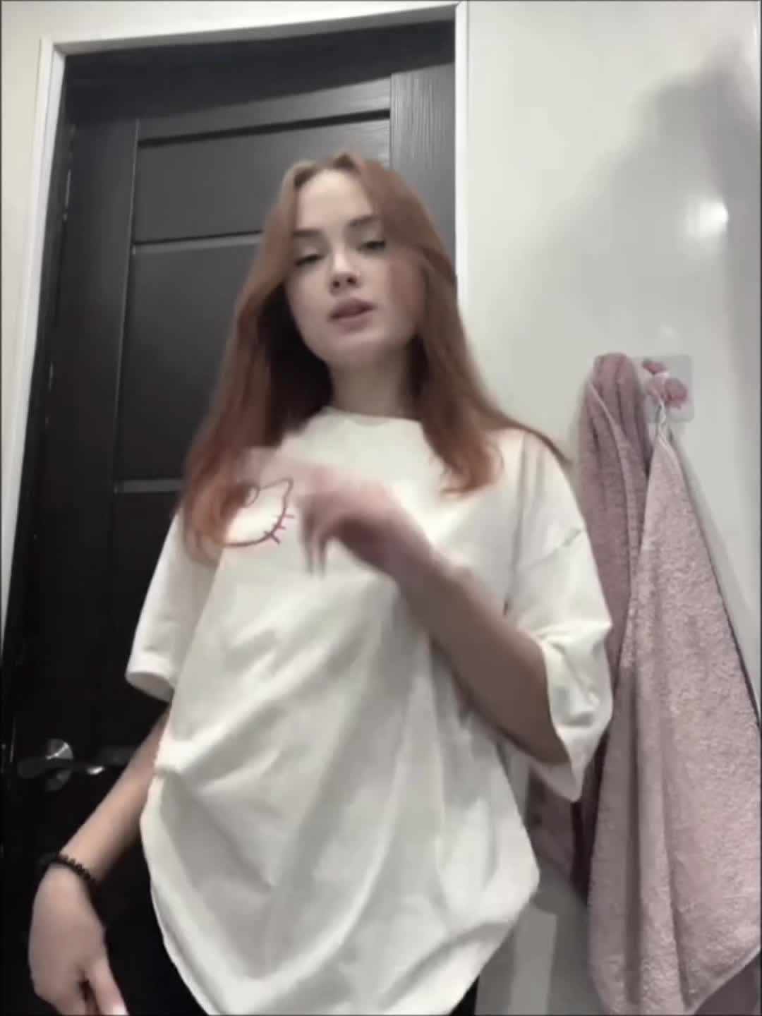 @рыжая лиса (фан)