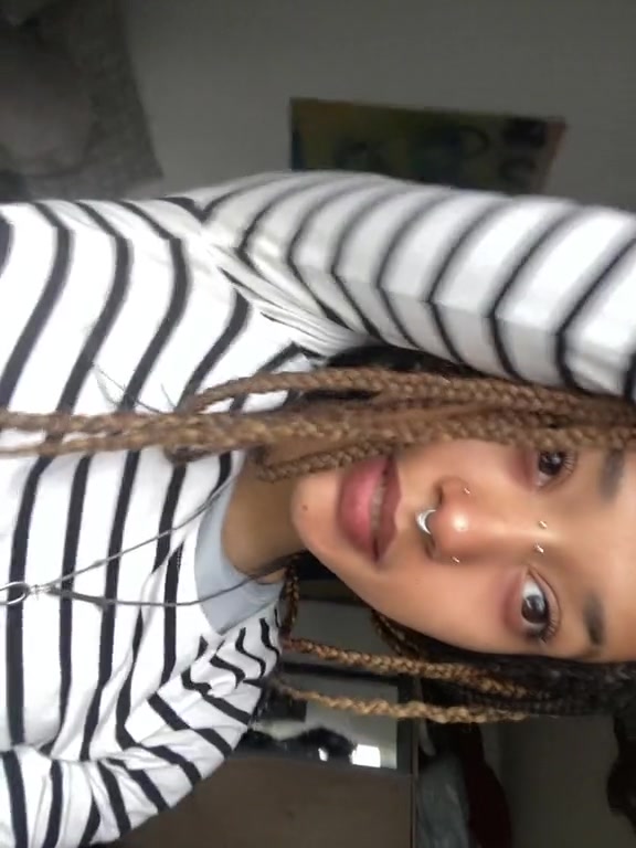 @Daria(: