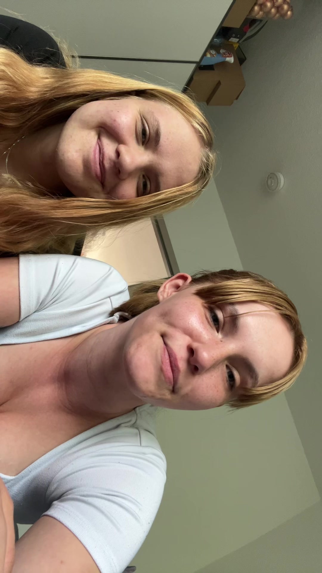 @kxtrin06