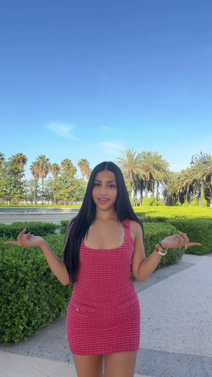 @mel