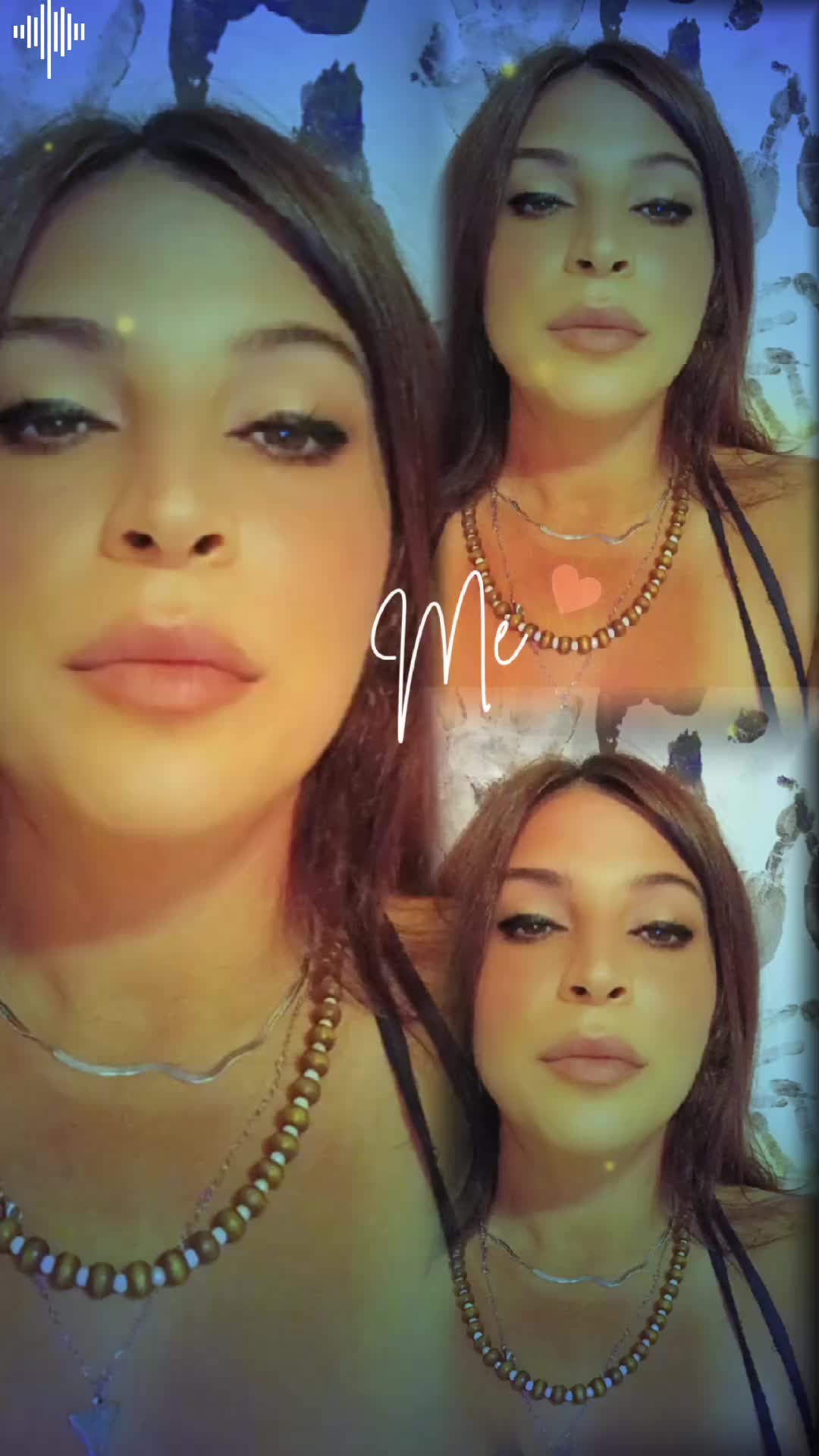 @valeria