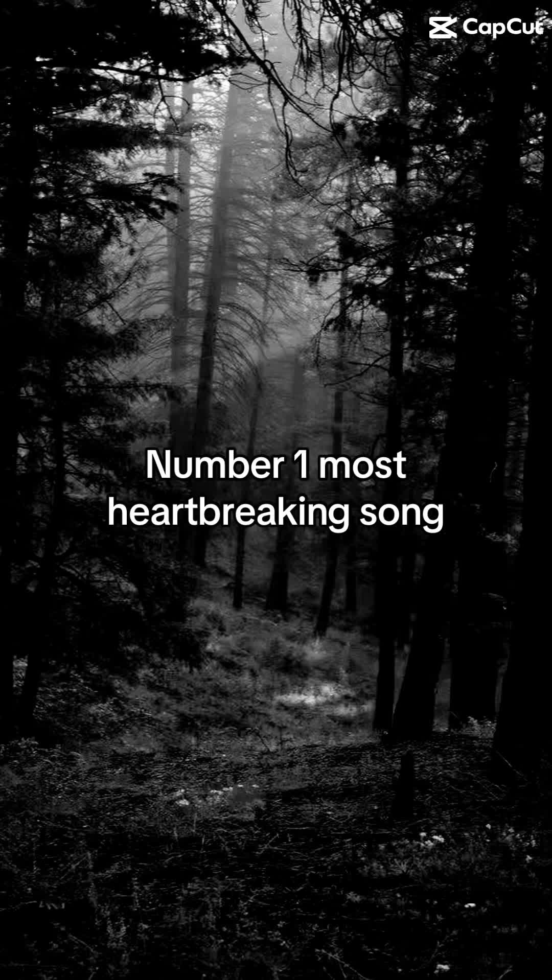 @myimmortal