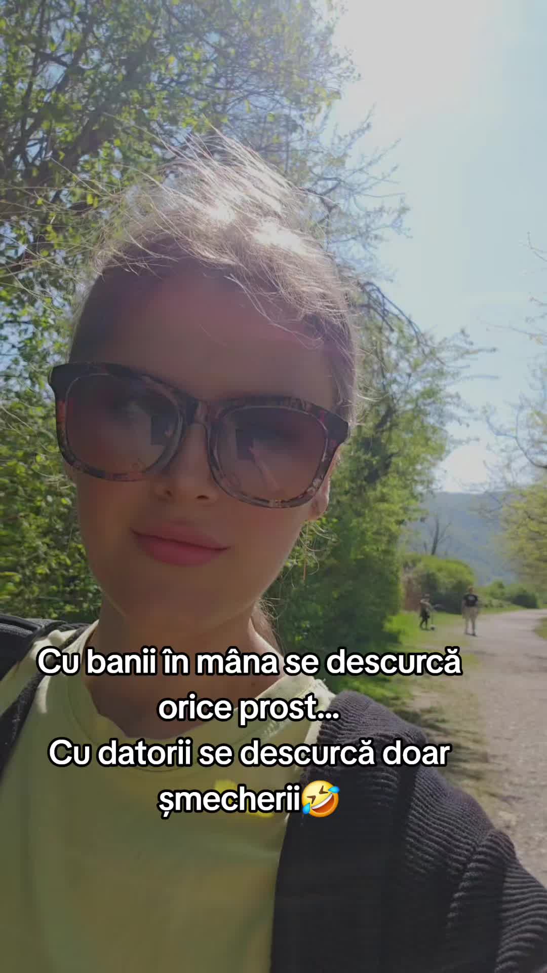 @loredanaarmanca