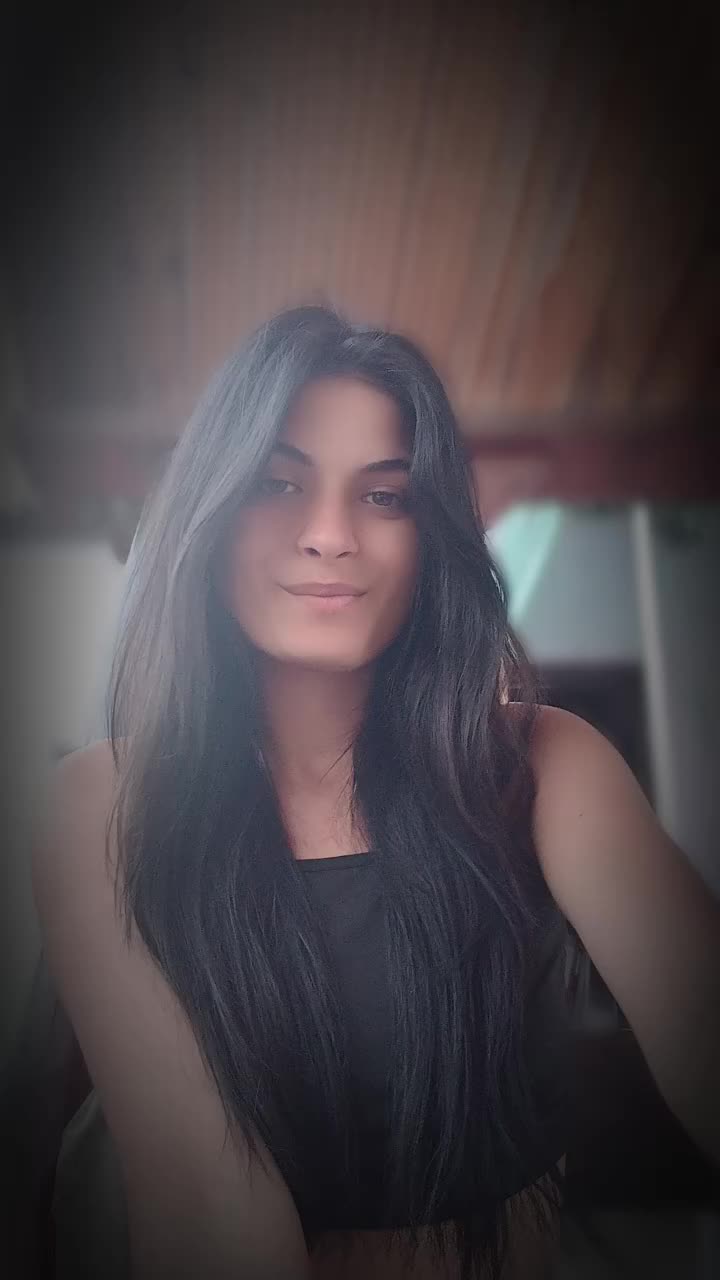 @777😊❤