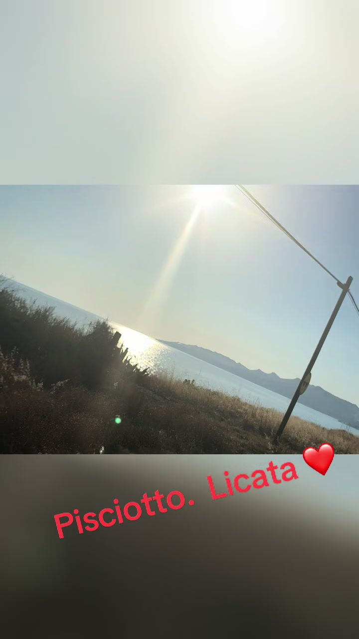 @🌻Anet 🌻