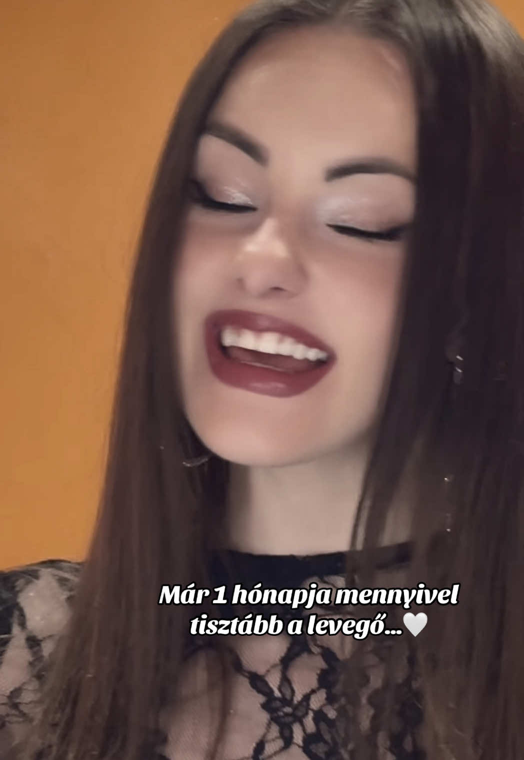 @𝑭𝒊𝒐𝒓𝒆𝒍𝒍𝒂 ❤︎