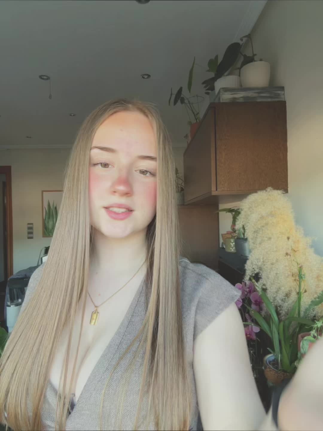 @eriikaamaarqueezz