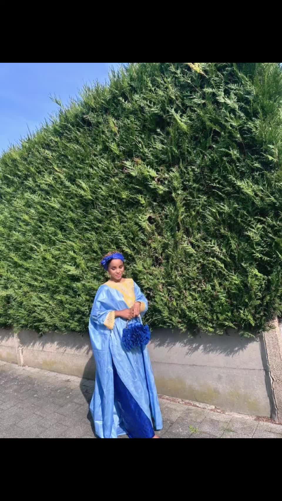 @🦋la tatiana🦋🐦