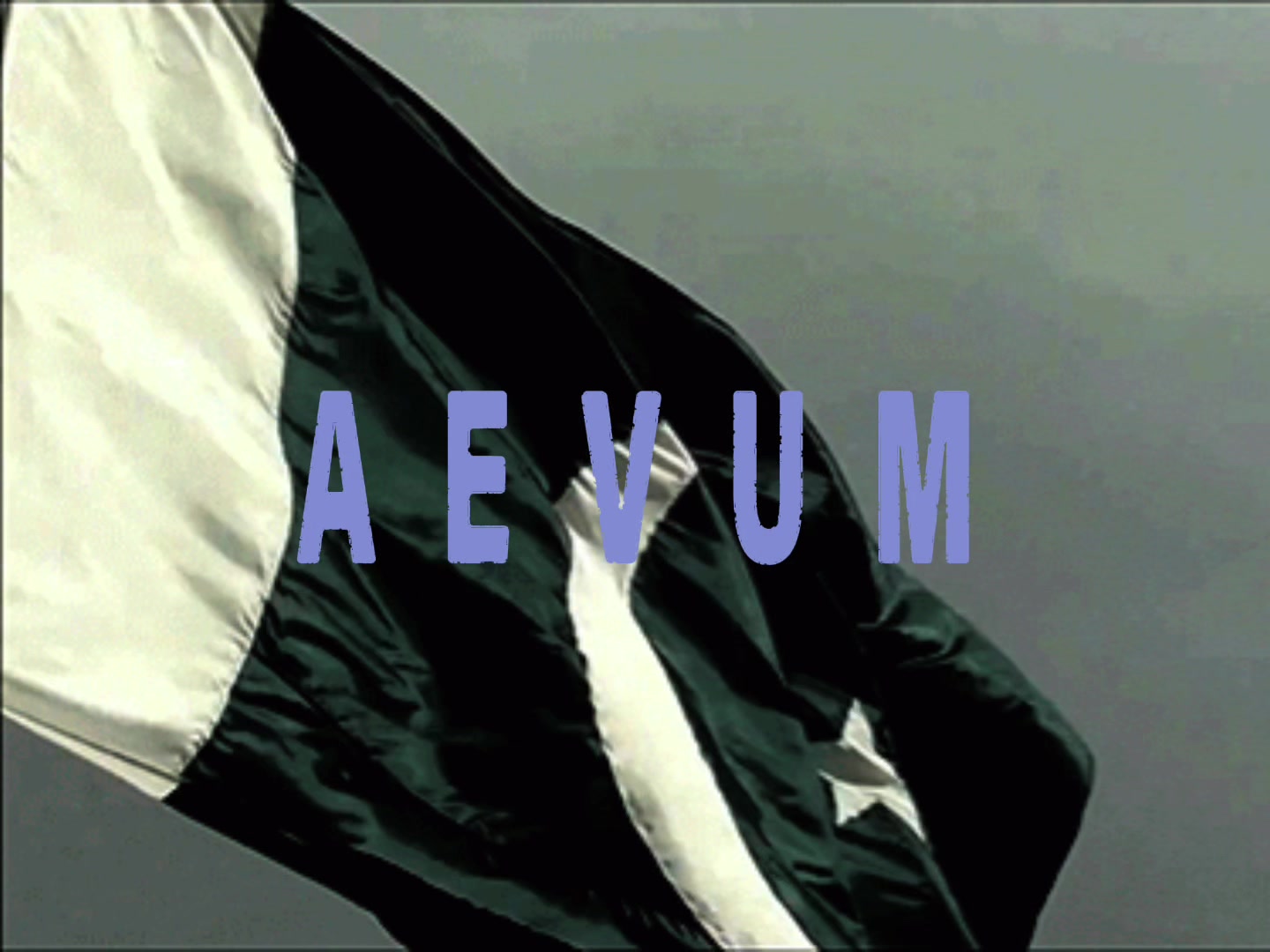 @Aevum