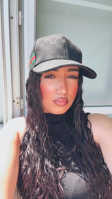 @Alyssa🍇