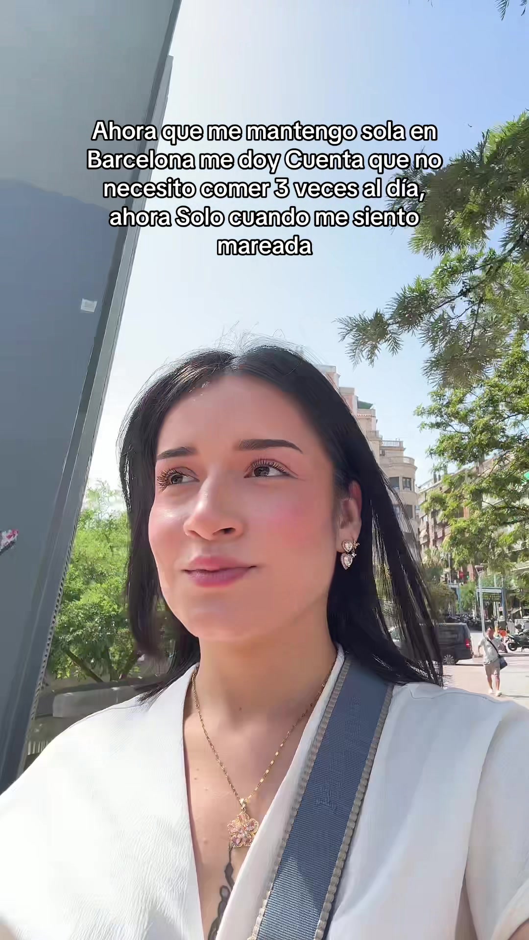 @Daniela Buendía