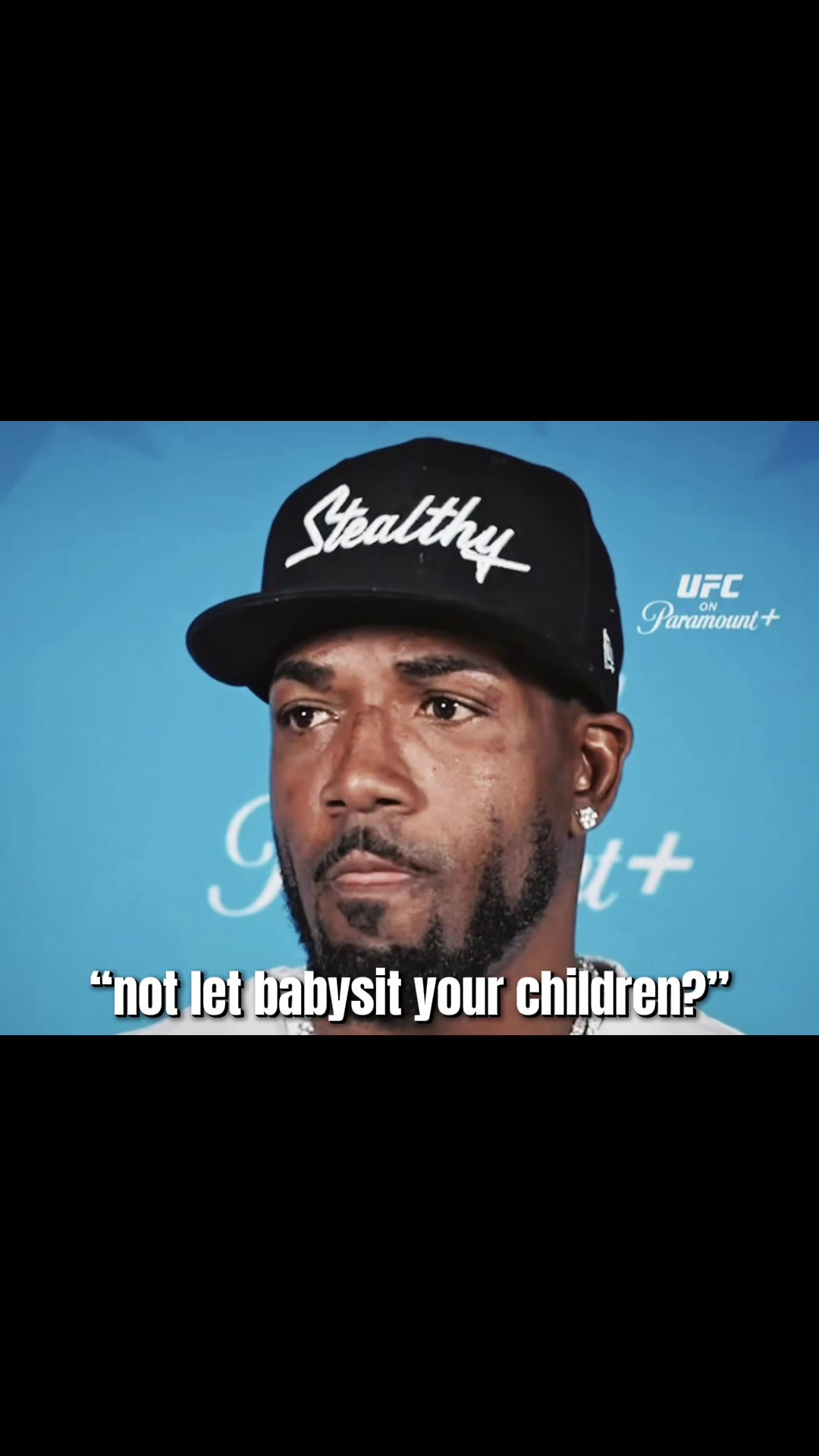 @FIGHTNIGHT™