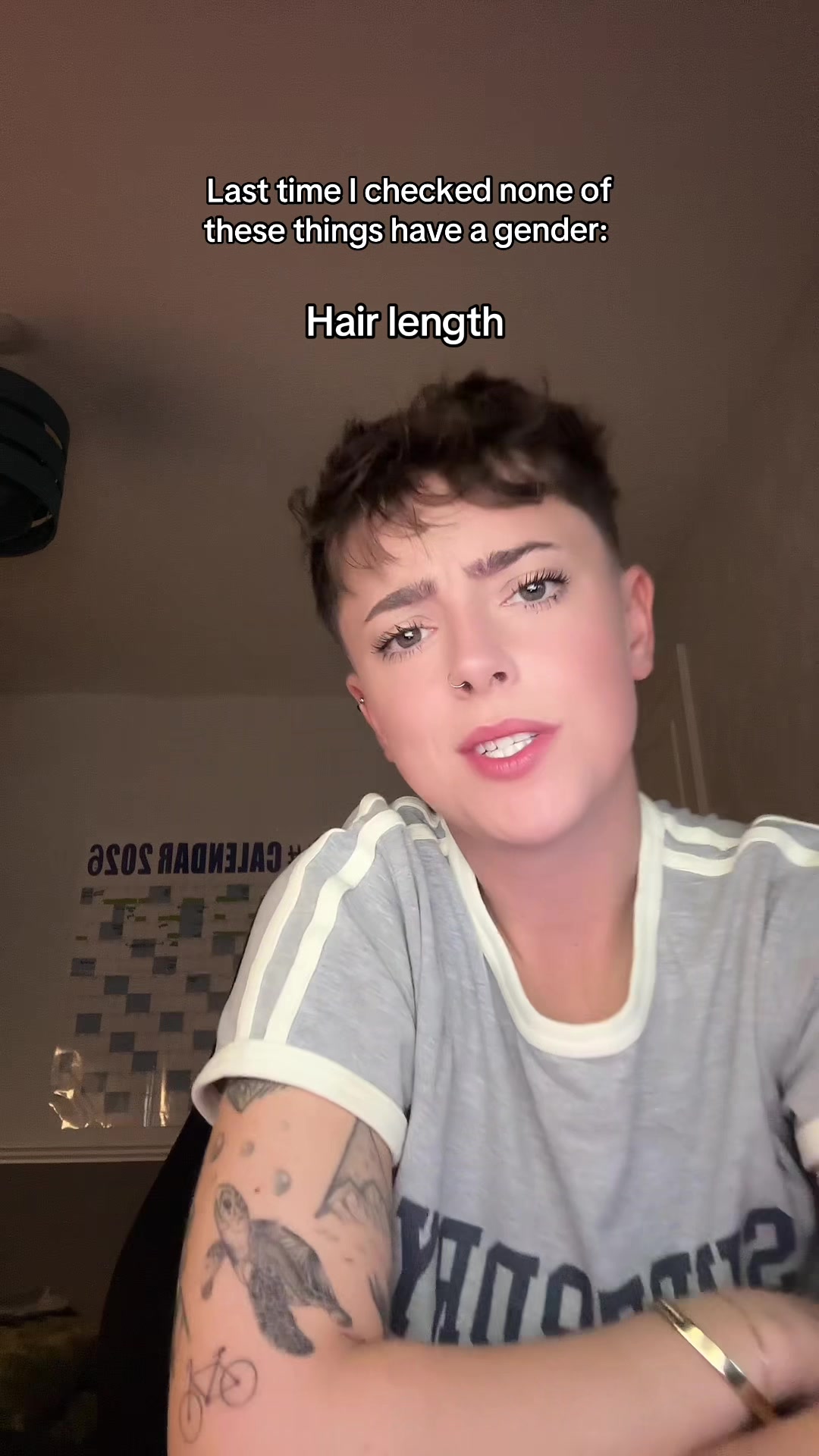 @Bluenbroke