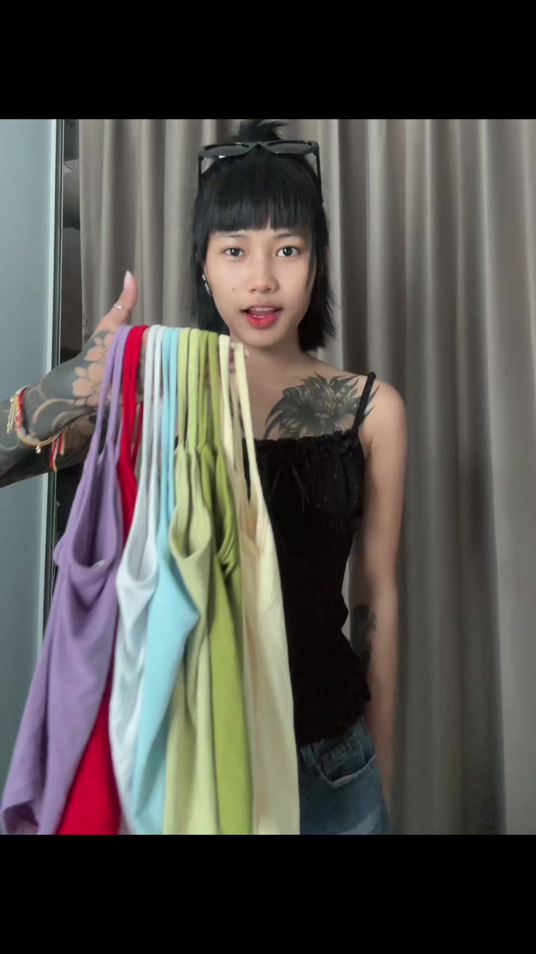 @HNIN