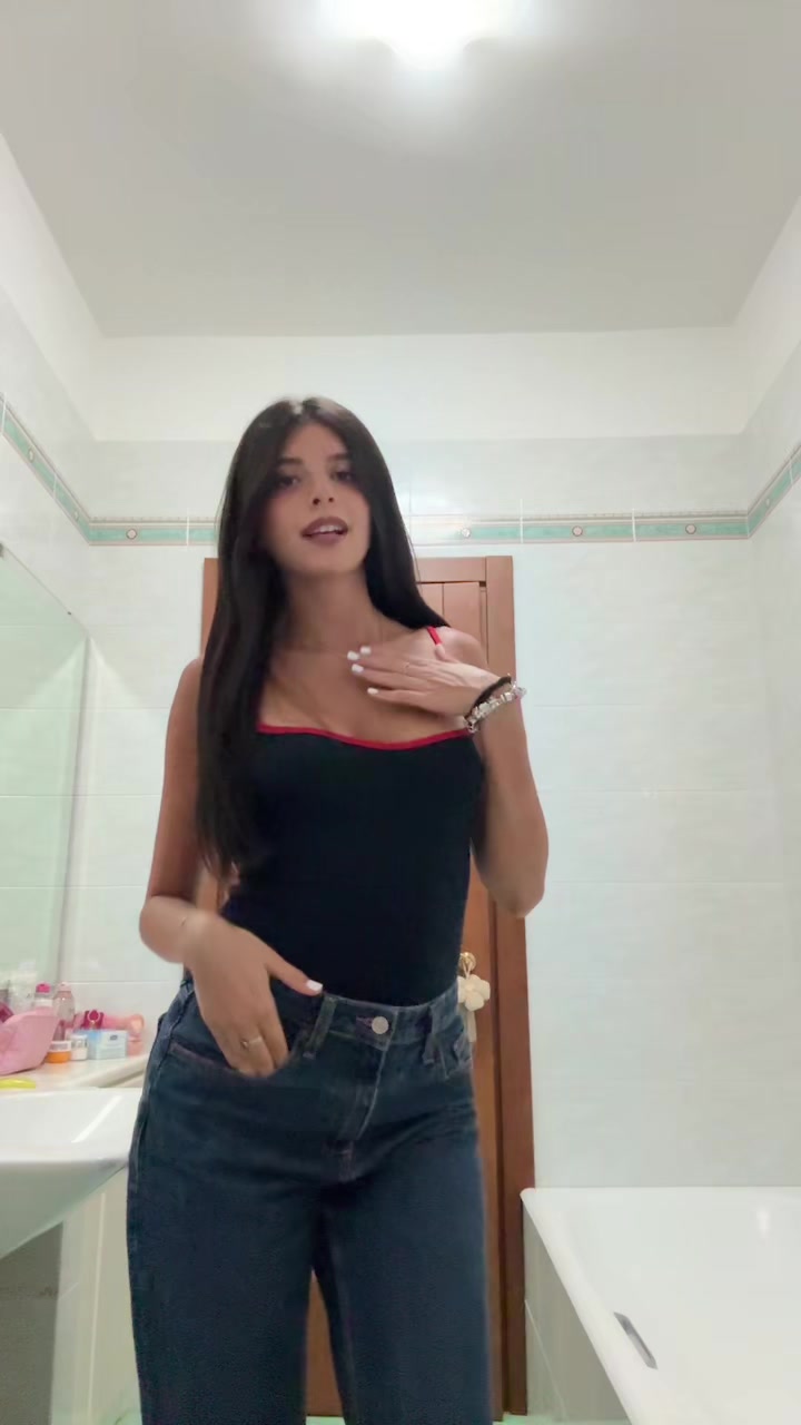 @_alessia.marrazzo_____