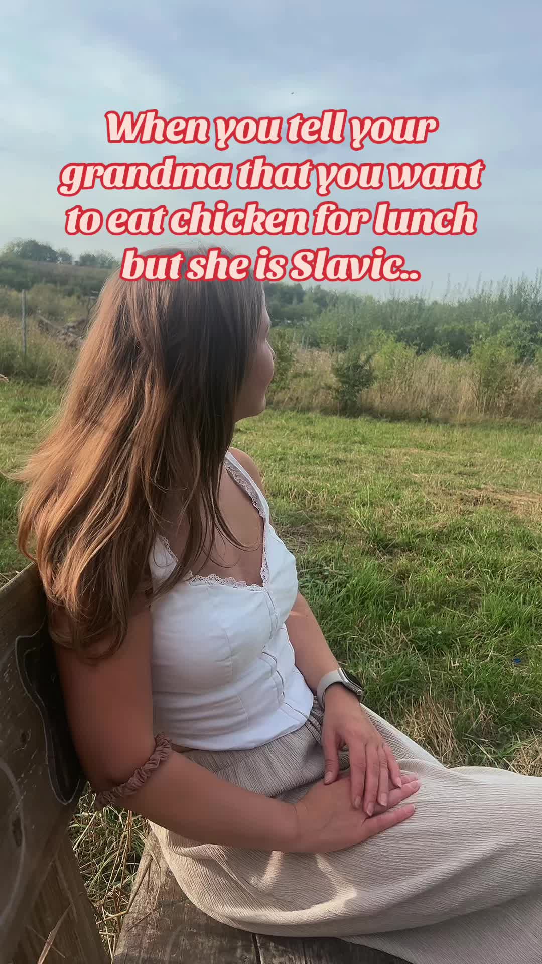 @mariischka