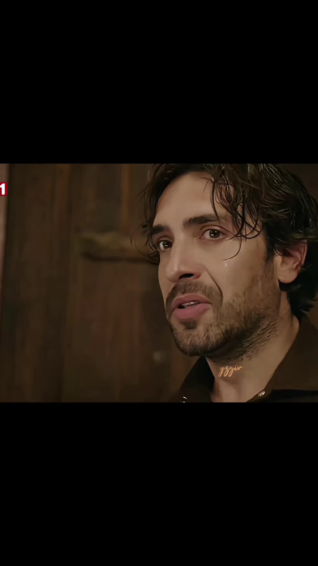 @asya