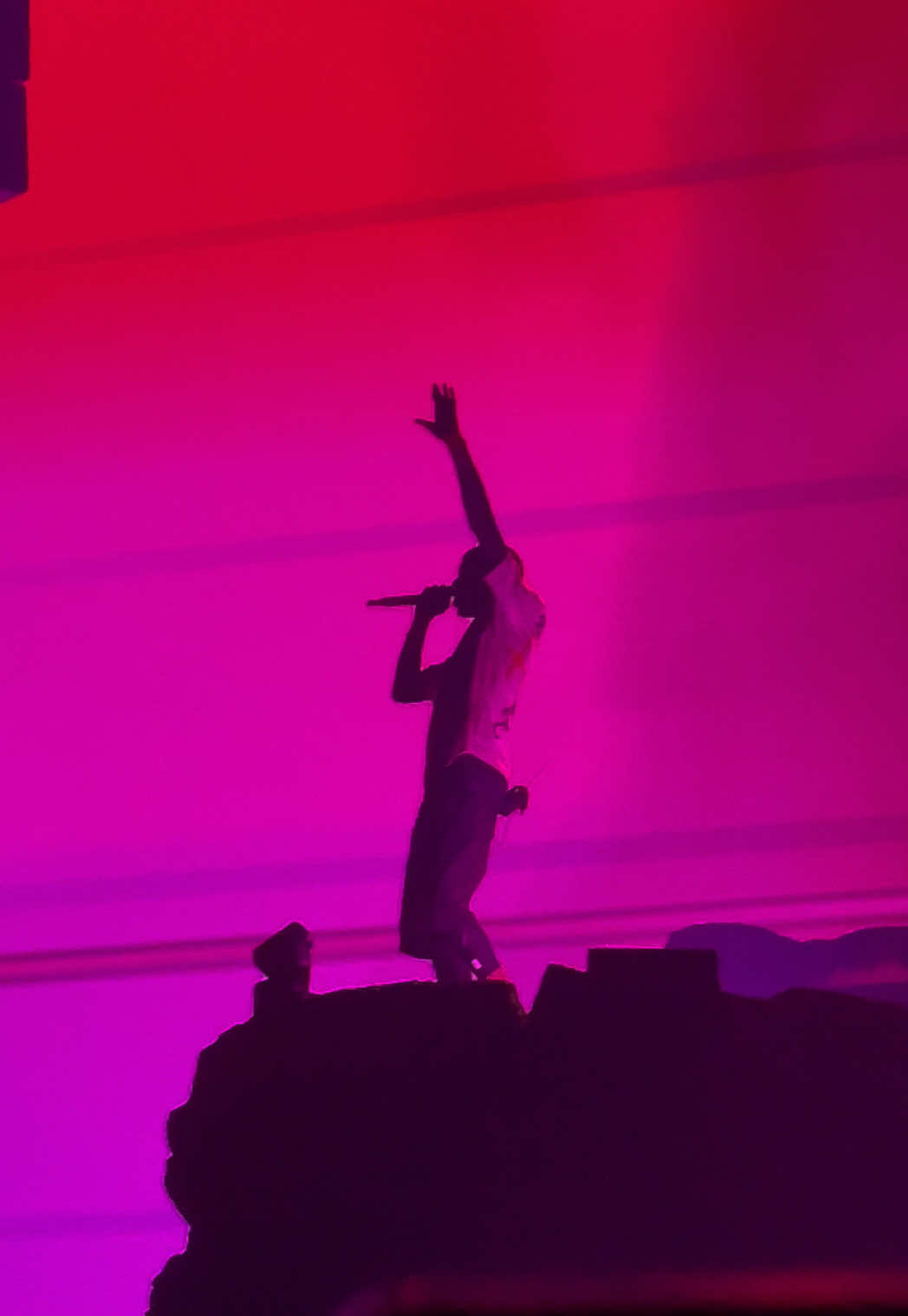 @timonduoduconcerts
