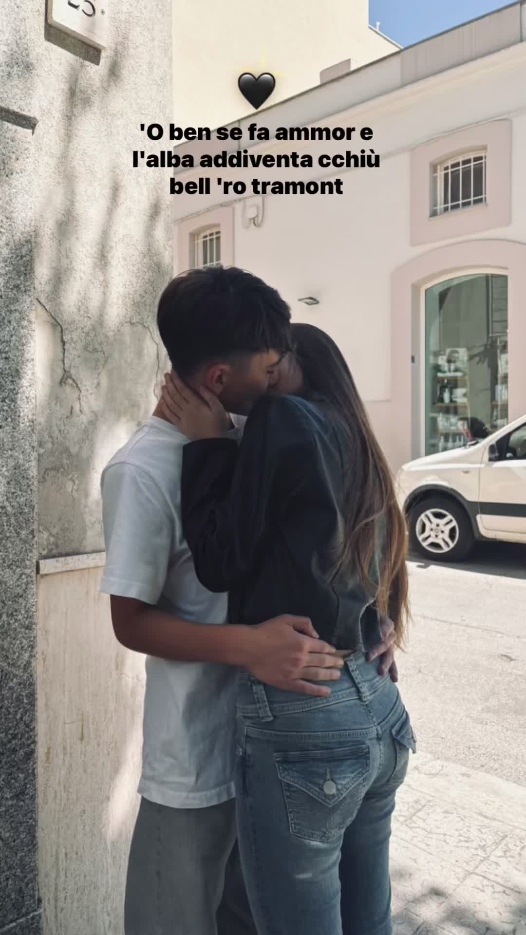 @𝓝💋