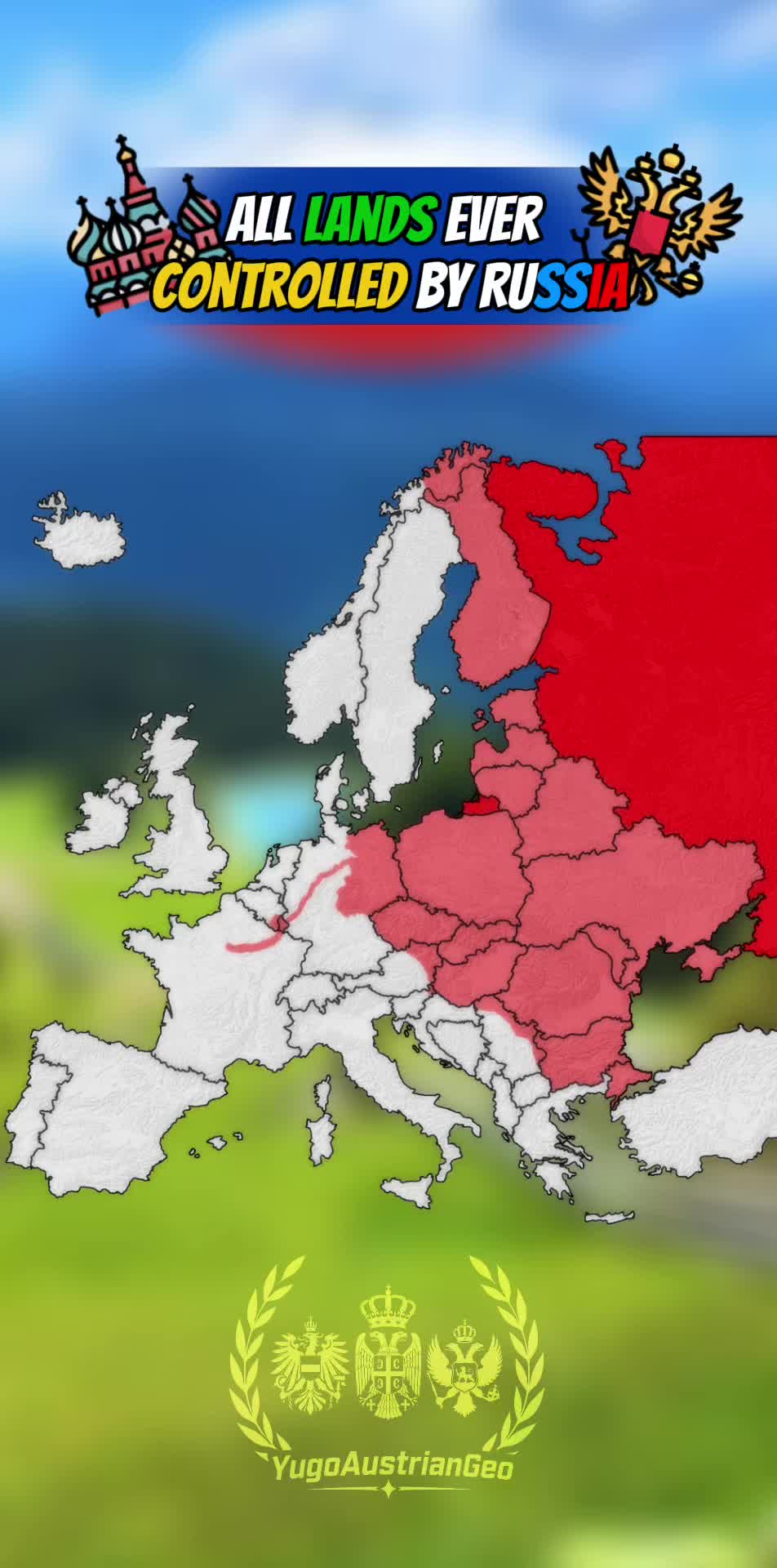 @🇷🇸🇲🇪YugoAustrianGeo🗺️🇦🇹