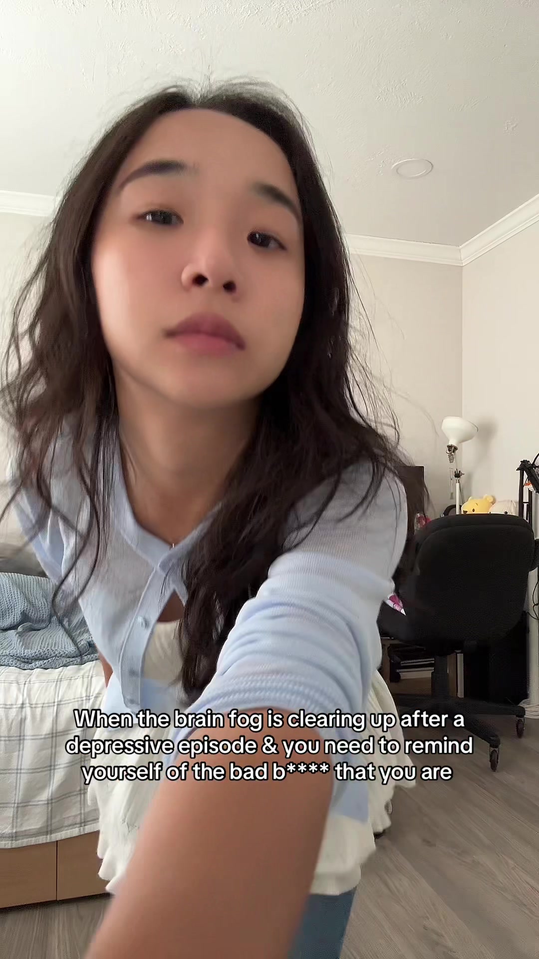 @always_be_winnie