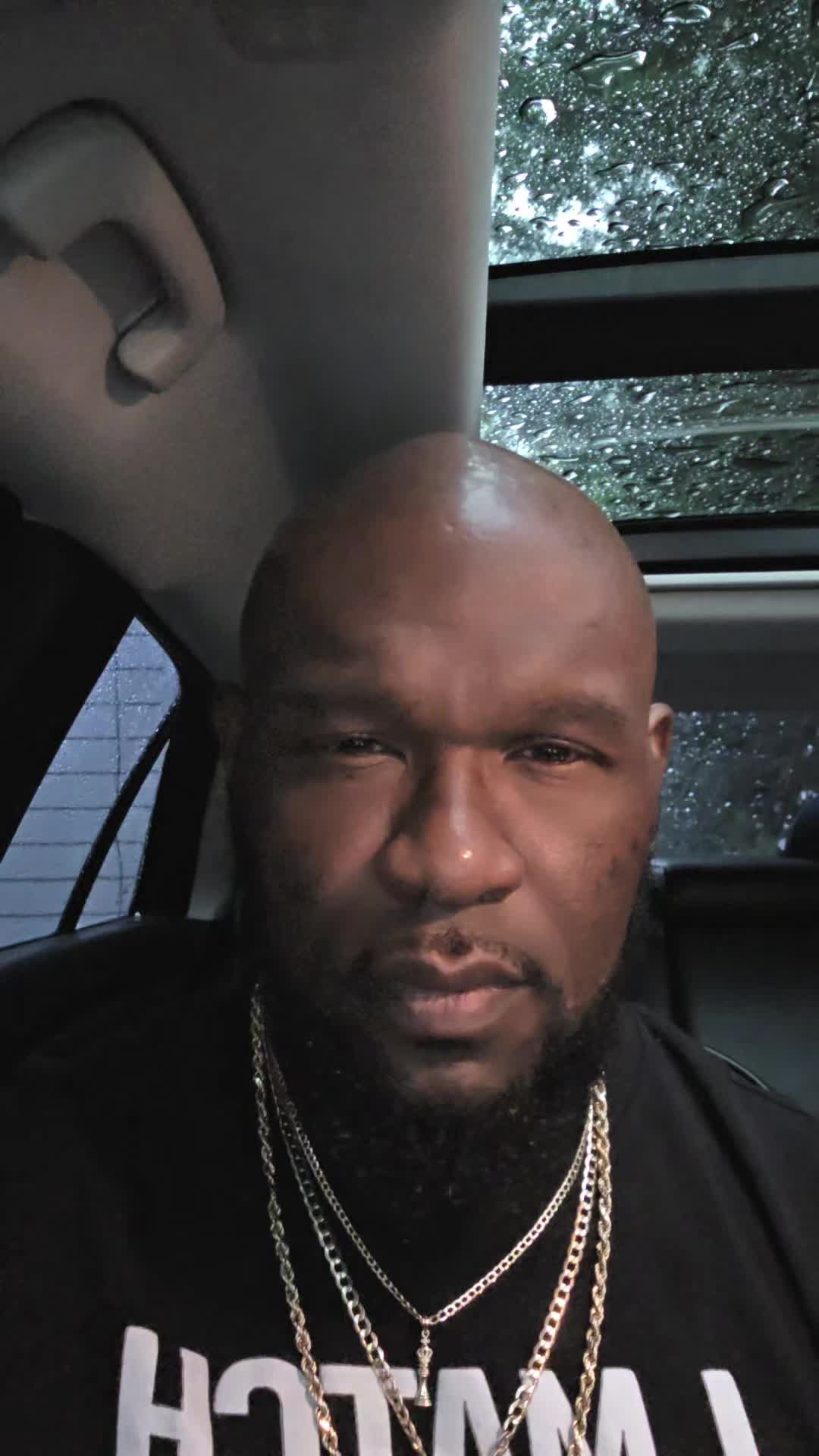 @Uncledeespeaks
