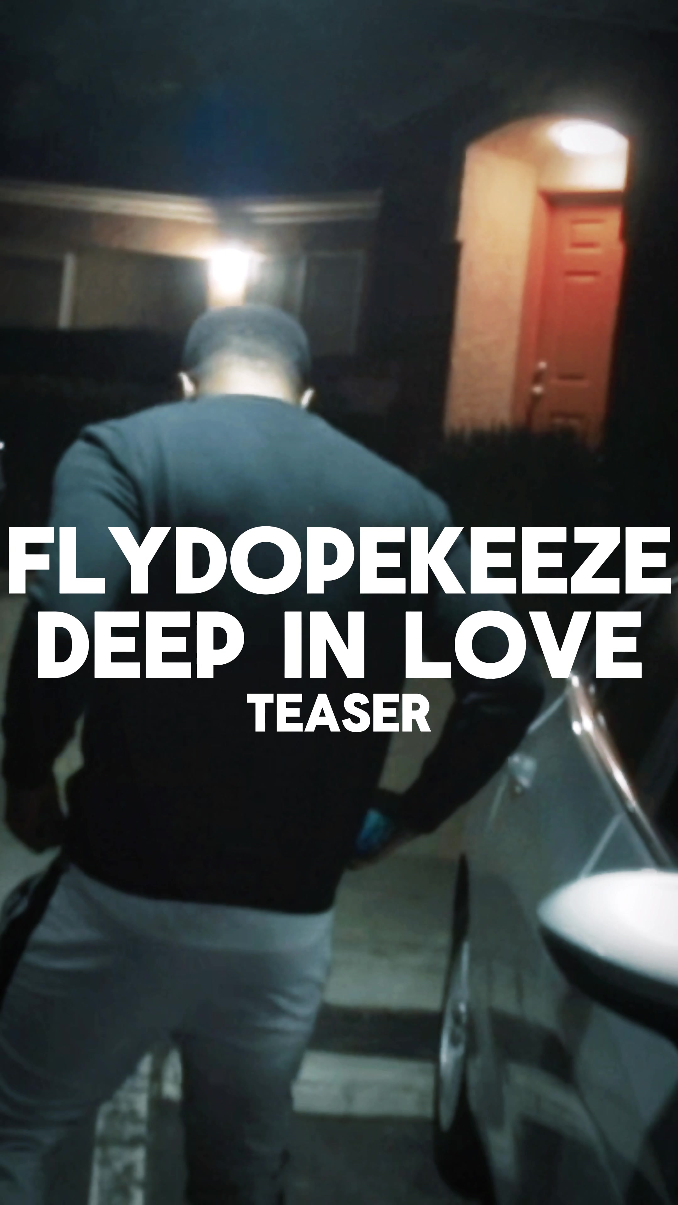 @flydopekeese