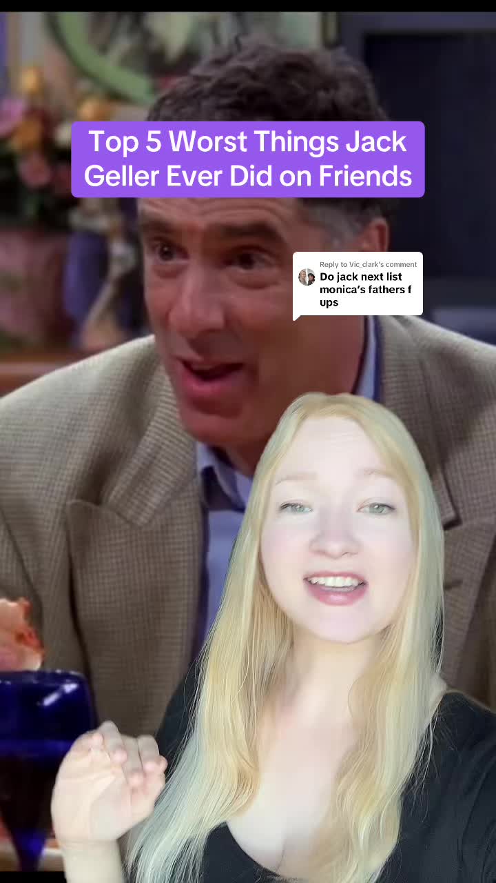 @Tarah Nicole