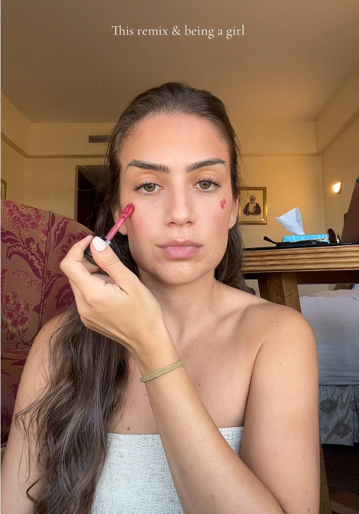 @KJabbour_