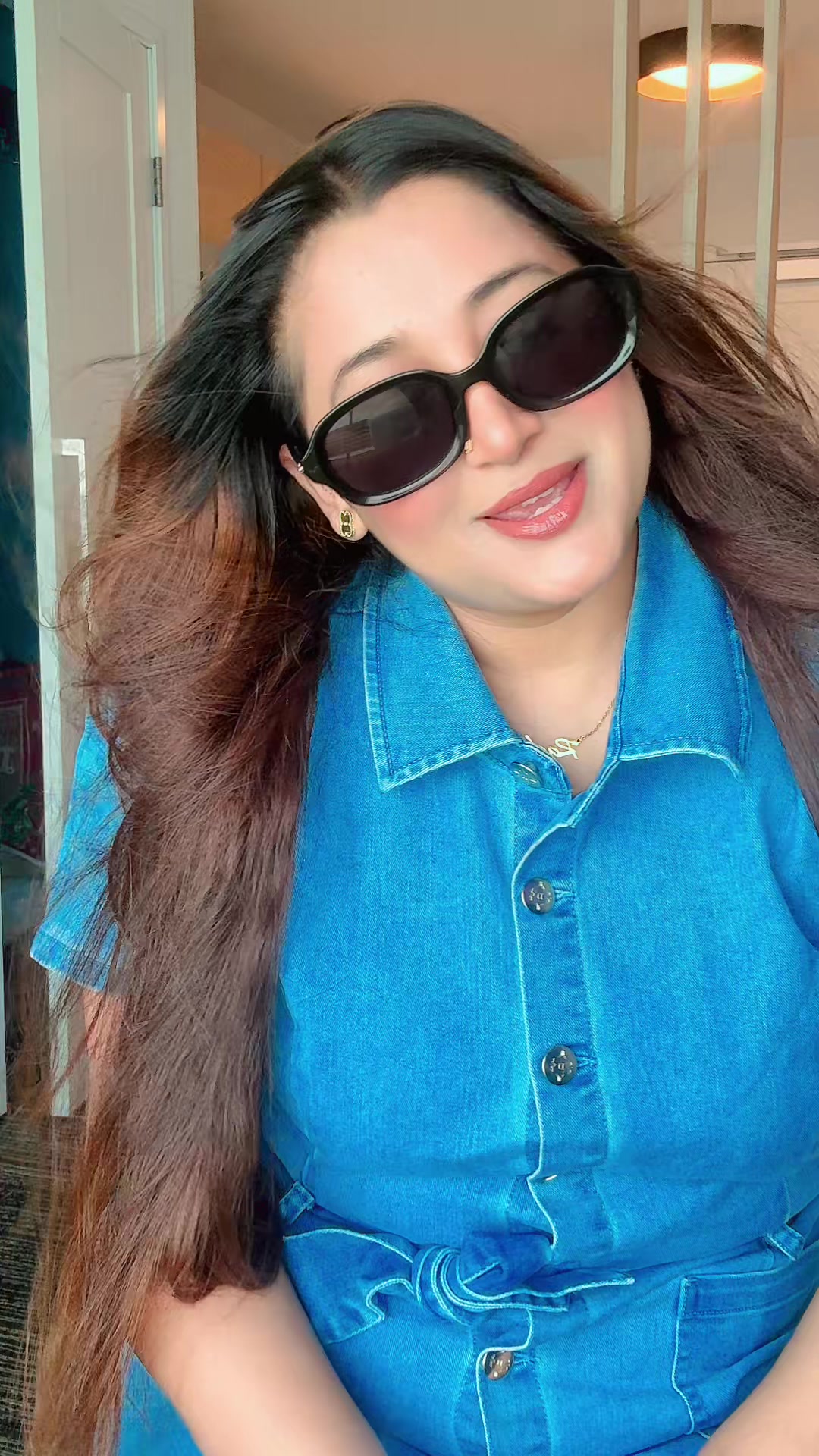 @Rachana Ranabhat🇳🇵🇺🇸
