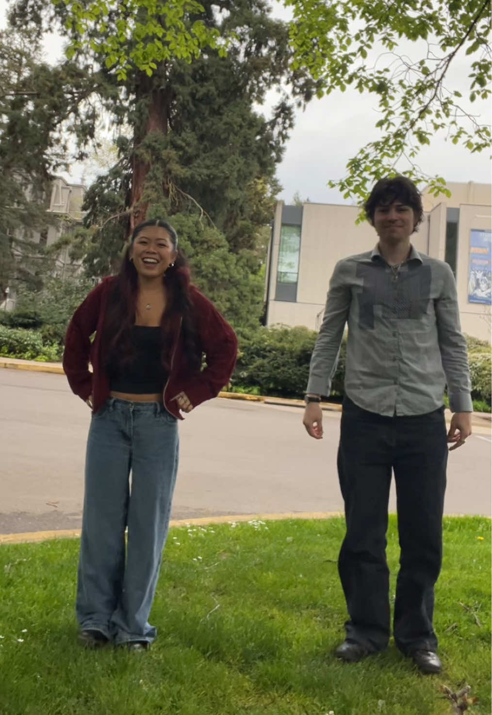 @Logan 🦕