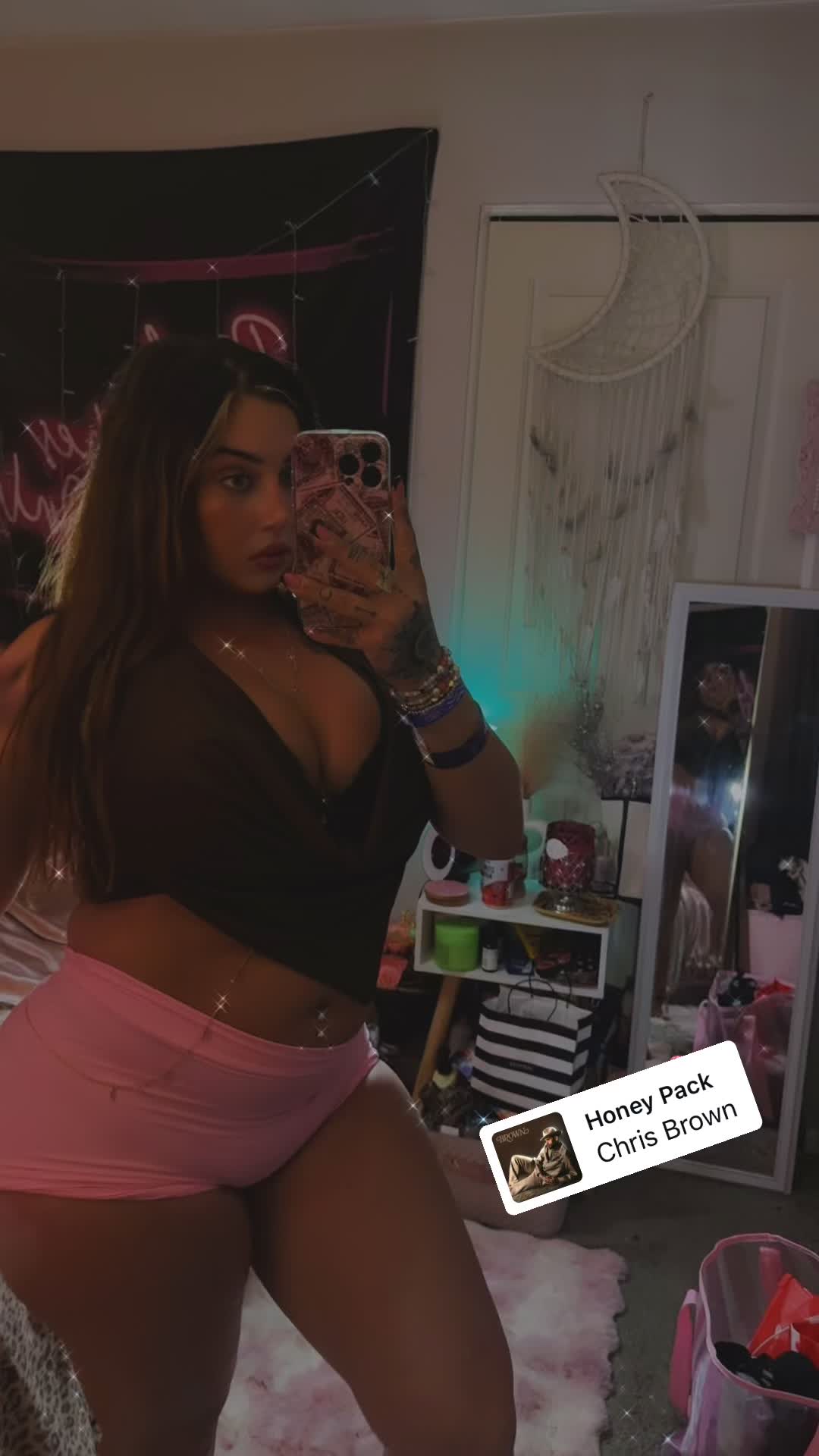 @Ashlee Marie 💋